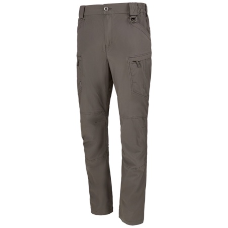 Bryuki WerWolf  Expert temnaya oliva 1