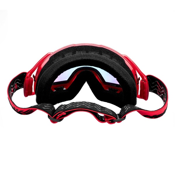 ochki-gornolyzhnye-helios-hs-mt-023-2