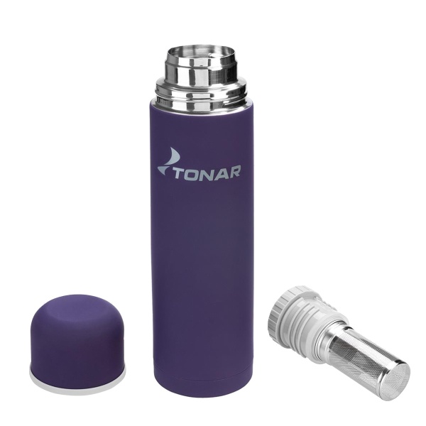 termos-tonar-hs-tm-033-v-1000ml-s-sitechkom 2