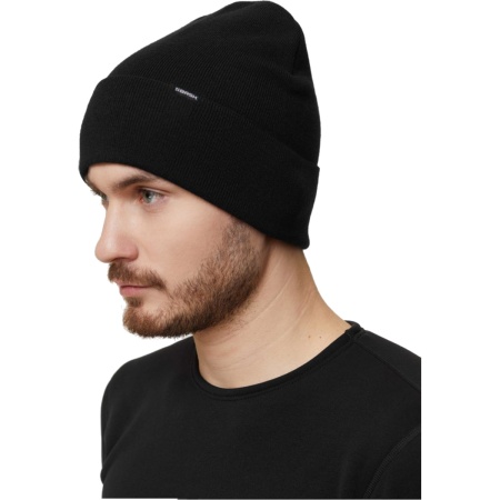 shapka-bask-watch-cap-chernyj 1