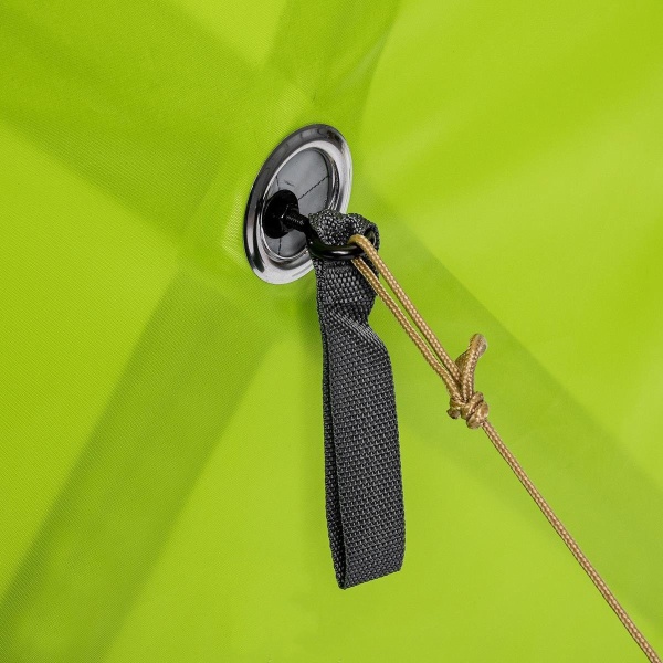 shater-helios-solano-hs-1503-gg 4