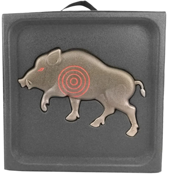 SHCHit Kaban (43h43h20sm)3