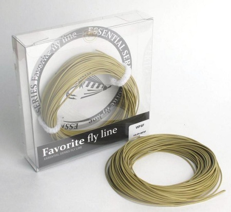 kolasalmon3181favorite