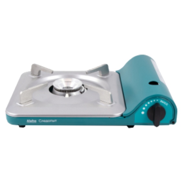 plita-gazovaya-nastolnaya-sledopyt-alpha 3