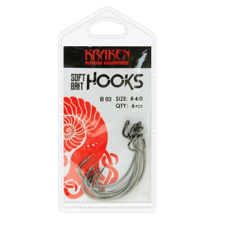 ofsetnyj-kryuchok-kraken-b93-bc-4-0