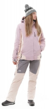 kostyum-tajger-gornolyzhnyj-zhenskij-taslan-kremovyj 1