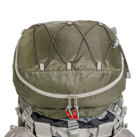 Ryukzak Nisus Yukon 115 (N-TB2524-115L)91