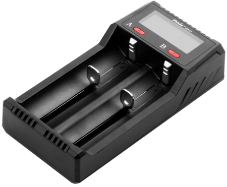 Zaryadnoe ustrojstvo Fenix ARE-D25