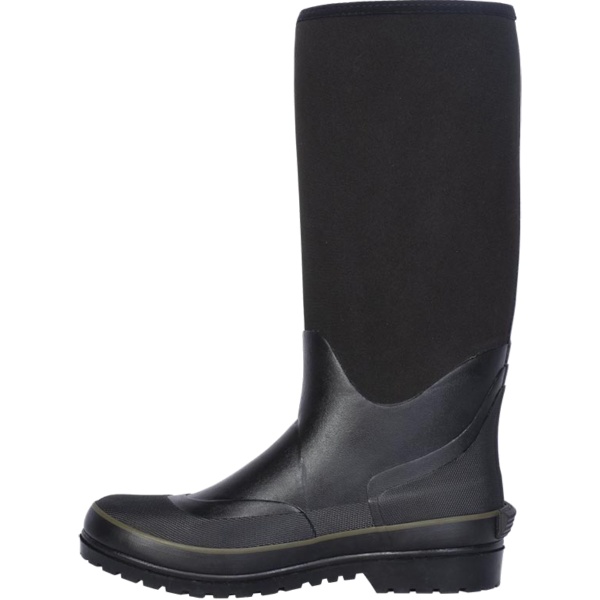 sapogi-remington-woody-island-boots-black 5