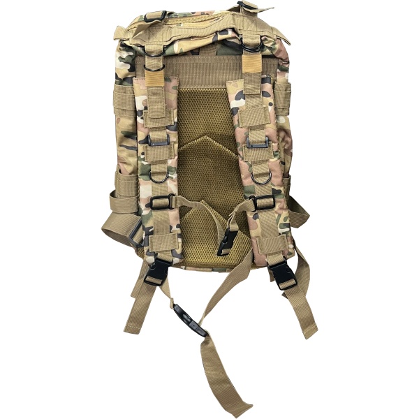 ryukzak-protex-multikam-25 2