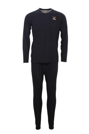 termobele-remington-thermal-reflective-6