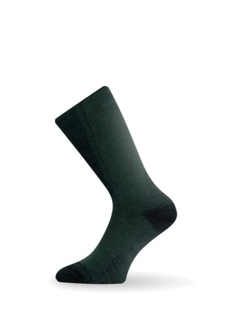 noski-lasting-wsm-620