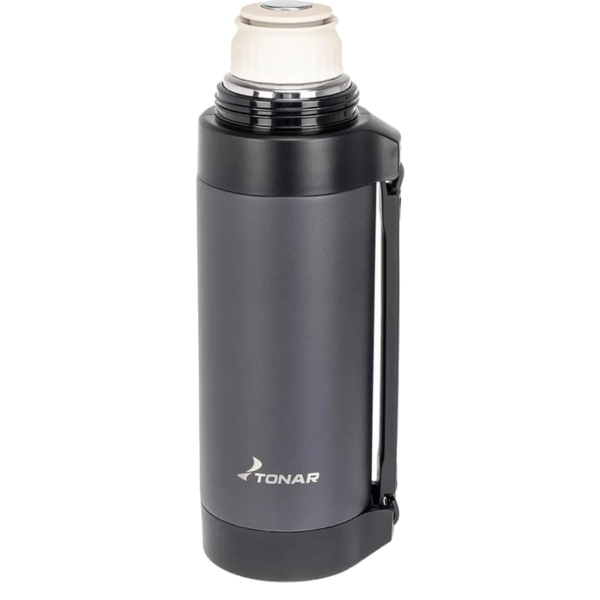 termos-tonar-t-kd-948-1-5-1500ml-seryj 3