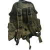 ryukzak-protex-takticheskij-haki-55 2
