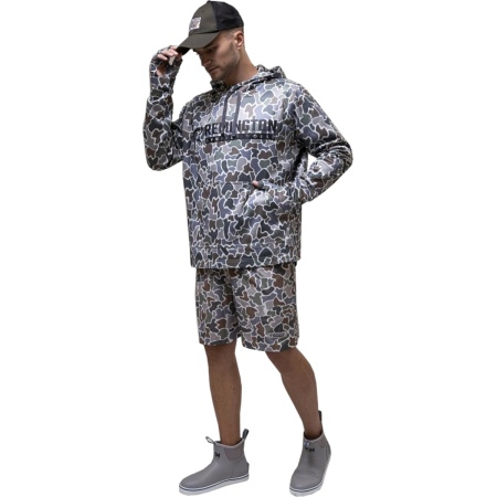 hudi-remington-fishing-kaleidoscope 1