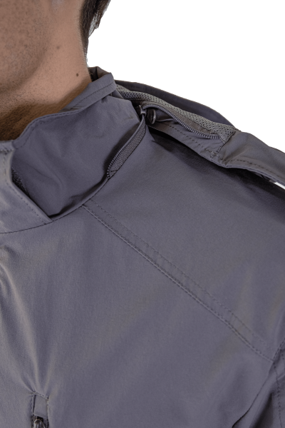 kurtka-wolf-shark-light-soft-shell-na-trikotazhe-seryj-12