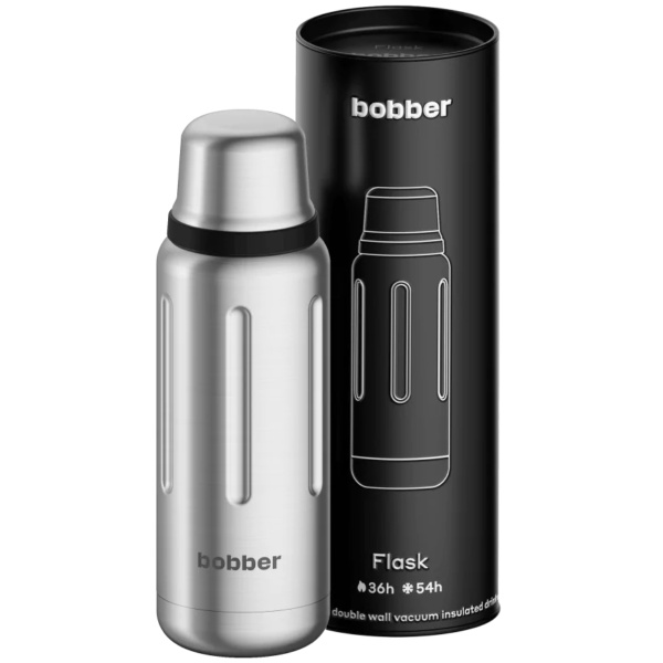 termos-bobber-flask-770ml-matte 3