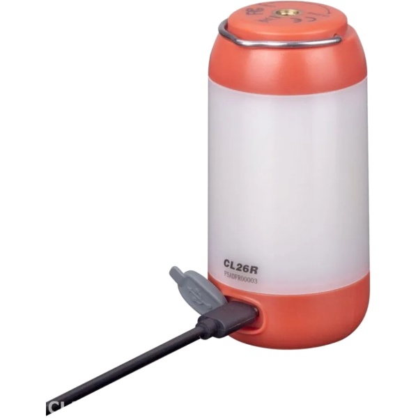 fonar-fenix-cl26r-krasnyj 2