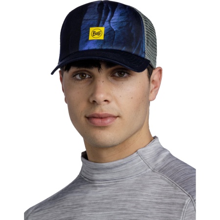 kepka-buff-trucker