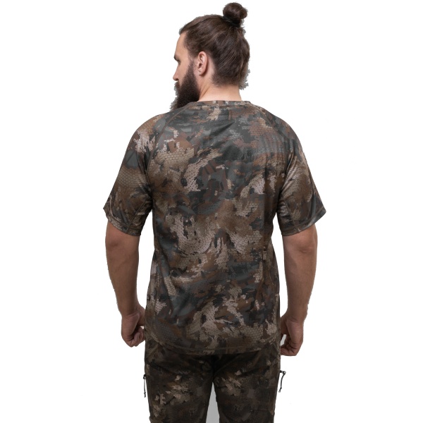 futbolka-remington-moisture-removal-timber 3