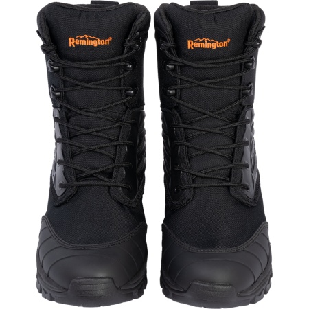 botinki-remington-shadow-trek-600g-thinsulate-black 2