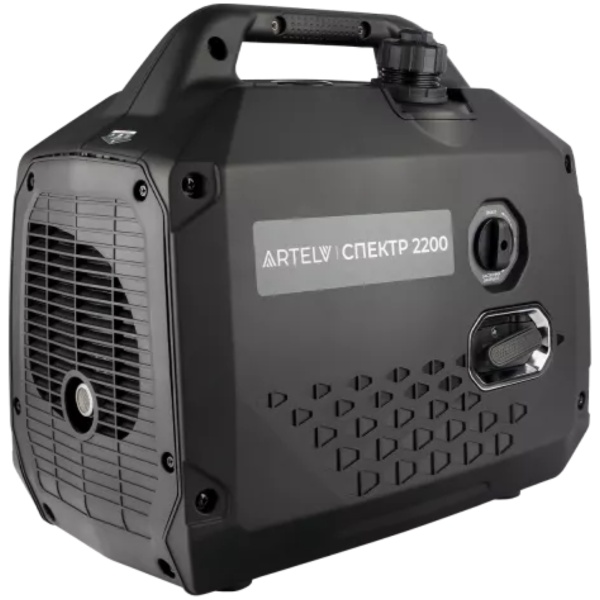 invertornyj-generator-artelv-spektr-2200 5