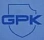 GPK GPK