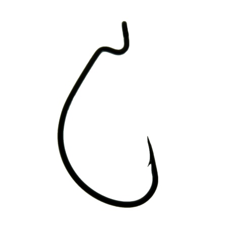 ofsetnyj-kryuchok-kraken-b93-bc-3-0-2