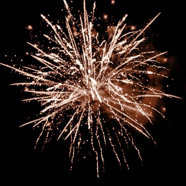 batareya-salyutov-novogodnij-pozitiv 3