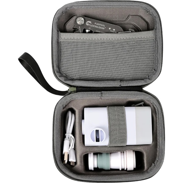 chekhol-dlya-nasosa-flextail-travel-case 2