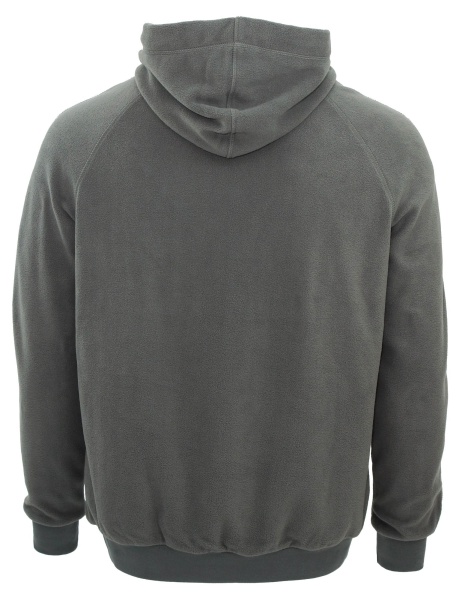 kostyum-wolf-energy-flis-seryj 5