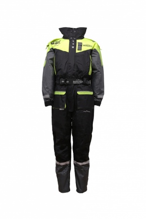 kombinezon-remington-lifeguard-11