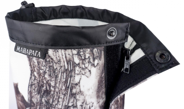 fonariki-manaraga-s-molniej-hunter-alova-nylon-zima 3