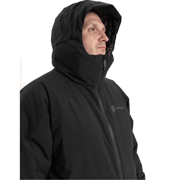 kurtka-magnum-gear-travel-chernyj 4