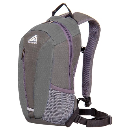 Ryukzak Manaraga Race (seryj)