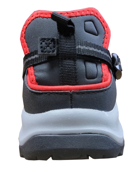 polubotinki-editex-kalipso-muzhskie-chernyj-krasnyj 4