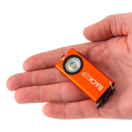 fonar-yarkij-luch-xs-400-backup 2