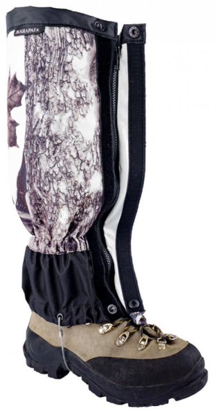 fonariki-manaraga-s-molniej-hunter-alova-nylon-zima 2