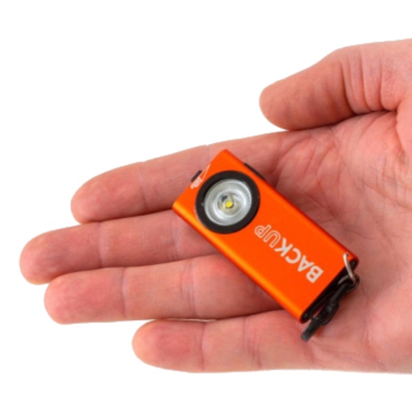 fonar-yarkij-luch-xs-400-backup 2