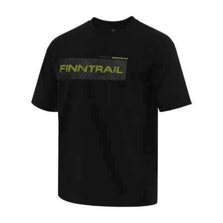 futbolka-finntrail-logo-black 1