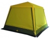 Tent RockLand Shelter 3802