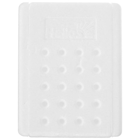 motylnica-srednyaya-helios-2