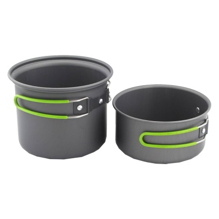 sistema-prigotovleniya-pishchi-brs-t15a 2