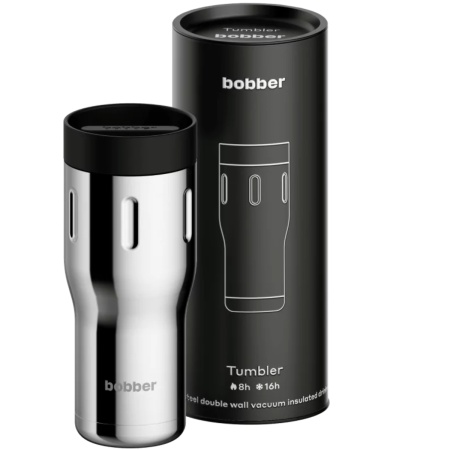 termos-bobber-tumbler-350ml-glossy 3