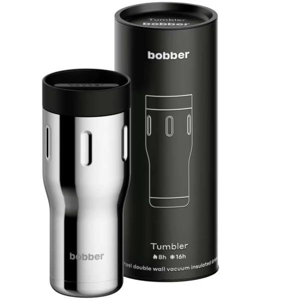 termos-bobber-tumbler-350ml-glossy 3