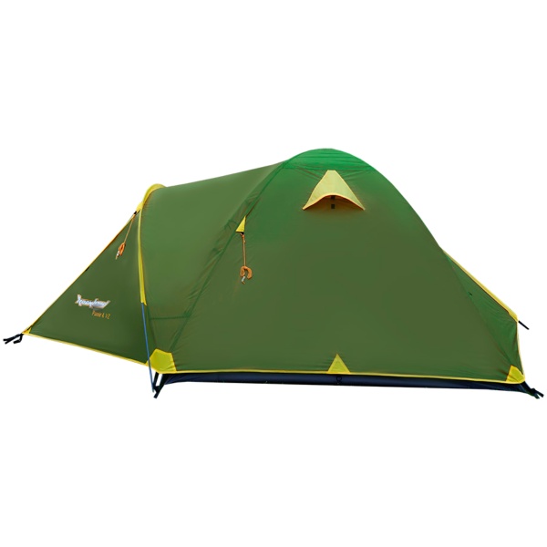 palatka-rockland-pamir-4-v2-zelenyj 2