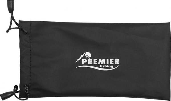 Ochki polyarizacionnye PREMIER (PR-OP-55404-SB) v chekhle (hameleon sinij)4