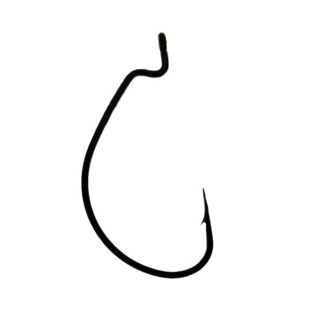 ofsetnyj-kryuchok-kraken-b93-bc-04-2