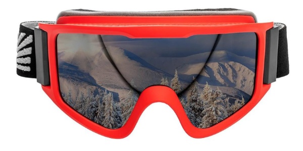 ochki-gornolyzhnye-helios-hs-hx-042