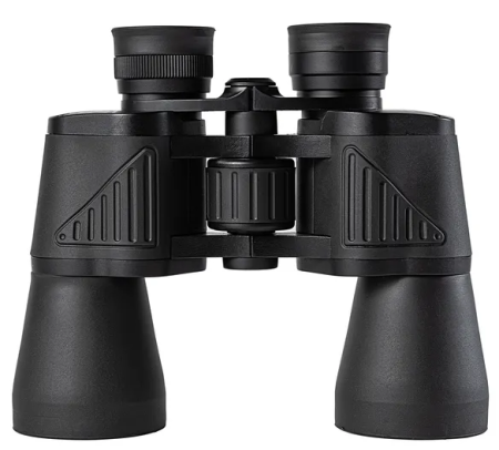 Binokl' GAUT Vega 16x502